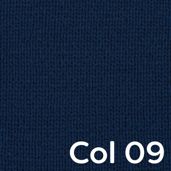 

Cotton Cool (Limited Edition) - Hobbii
11