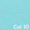 

Cotton Cool (Limited Edition) - Hobbii
12