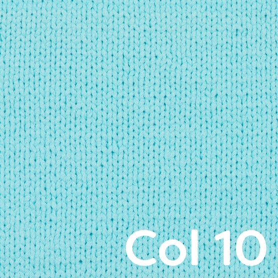 

Cotton Cool (Limited Edition) - Hobbii
12
