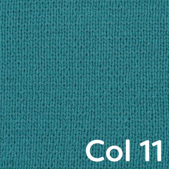

Cotton Cool (Limited Edition) - Hobbii
13