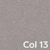 

Cotton Cool (Limited Edition) - Hobbii
15