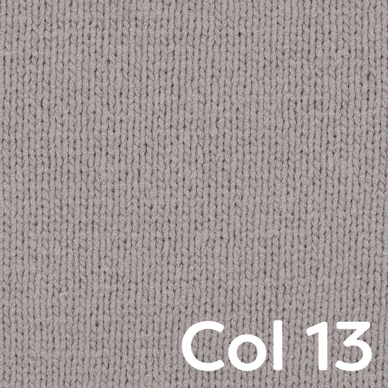 

Cotton Cool (Limited Edition) - Hobbii
15
