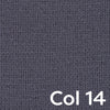 

Cotton Cool (Limited Edition) - Hobbii
16