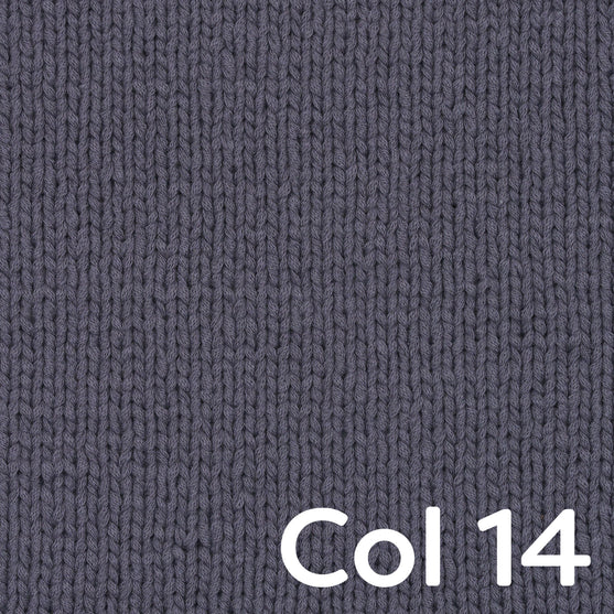 

Cotton Cool (Limited Edition) - Hobbii
16