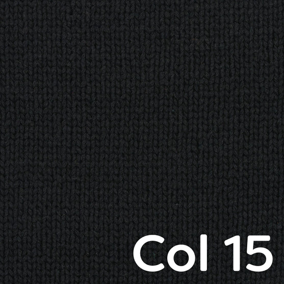 

Cotton Cool (Limited Edition) - Hobbii
17