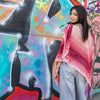 

Endless Variations - Shawl
8