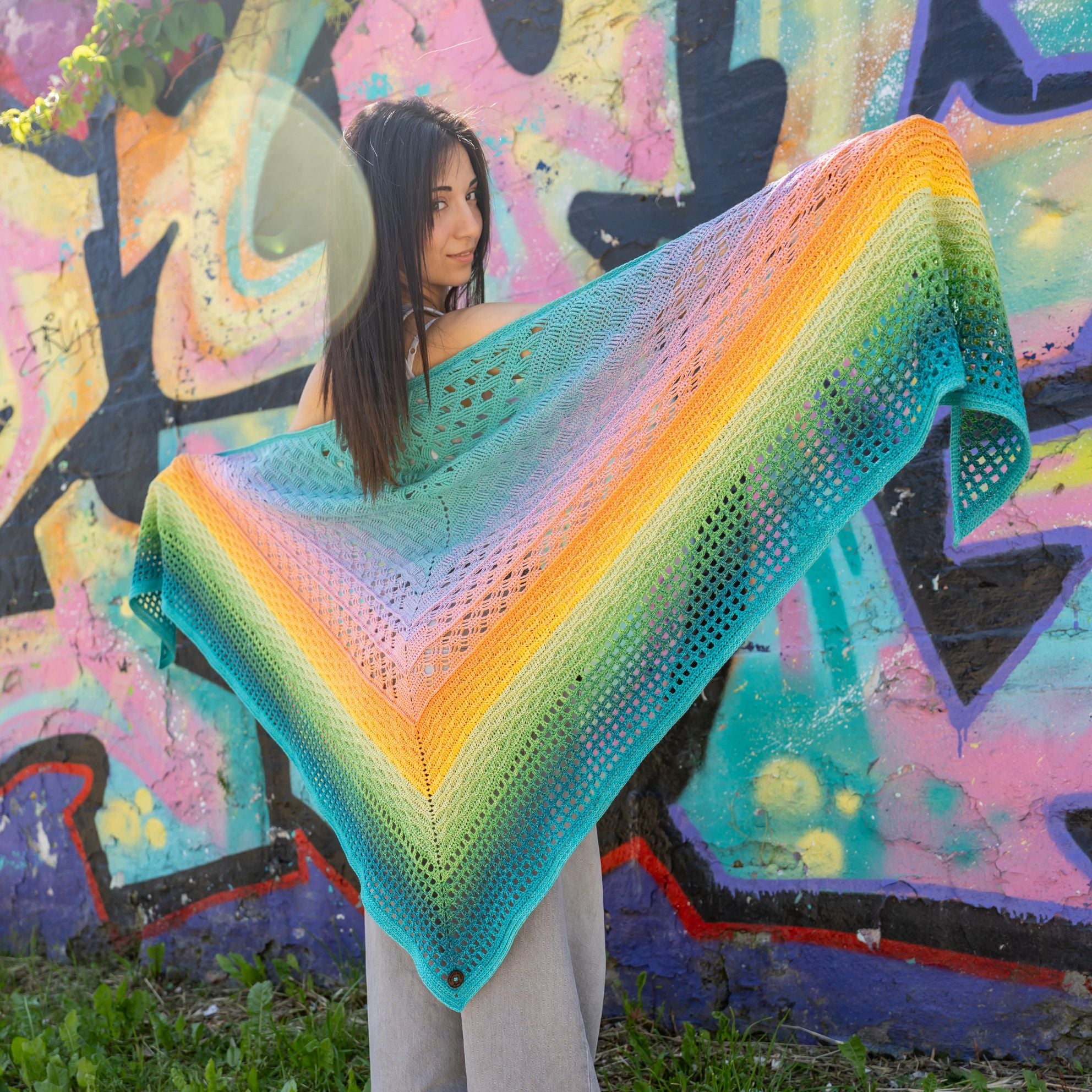 Crochet 11666.jpg