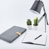 

Ribbon PC Sleeve
1