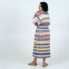 

Breeze Wave - Dress
6