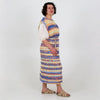 

Breeze Wave - Dress
4