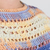 

Breeze Wave - Dress
14