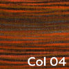 

Winter Glow Piccolo Halloween (Limited Edition) - Hobbii
4
