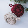 

Hard Candy - Ornament
11