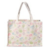 

Canvas Drawstring Shopper - Hobbii
1