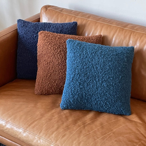 

Coco - Cushion
1