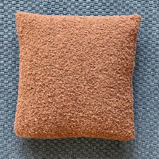 

Coco - Cushion
4