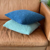

Astrakan - Cushion
1