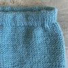 

Casey - Baby pants
2