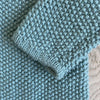 

Casey - Baby Jacket
3