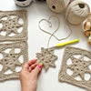 

Elvellon - Table Runner
8