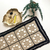 

Elvellon - Table Runner
1
