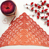 

Narya - Shawl
8