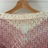 

Amethyst - Shawl
3