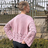 

Sissela - Sweater
3