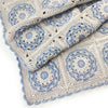 

Rosie - Blanket
3