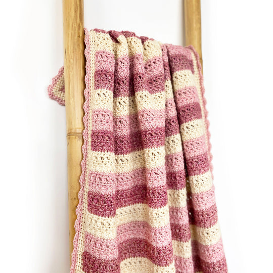 Starfall - Blanket