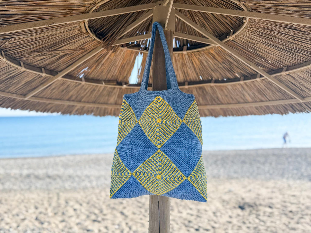 Lumi bag (27).jpg