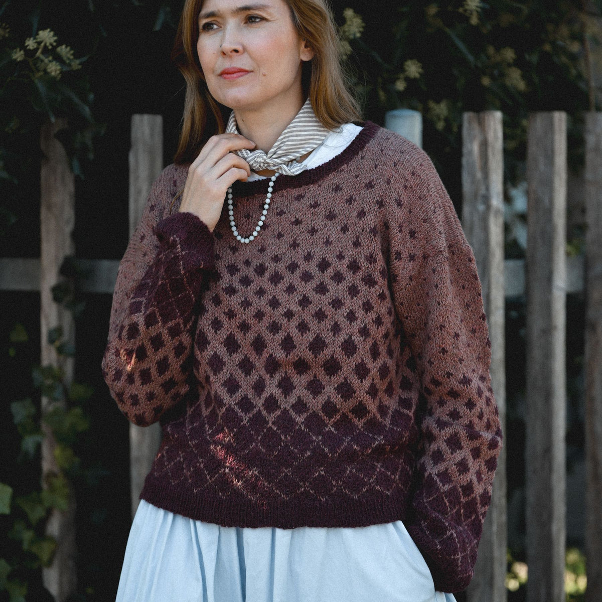 Maggie_Colorwork_Sweater-01.jpg