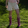 

Mascot Luxe - Shorts
3