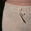 

Mascot Luxe - Shorts
7