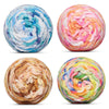 

Meringue - Hobbii
1