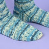 

Mersey - Socks
7
