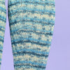 

Mersey - Socks
2