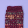 

Noale Print - Socks
8