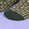 

Noale - Socks
5