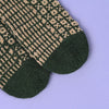 

Noale - Socks
9
