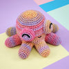 

Octobubble the Baby Octopus
3
