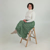 

Twinlace - Skirt
9