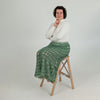 

Twinlace - Skirt
10