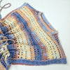 

Breeze Wave - Dress
7