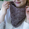 

Primaveral - Cowl
1
