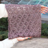 

Primaveral - Cowl
4