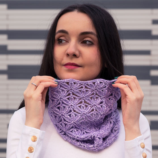 

Primaveral - Cowl
1