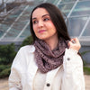 

Primaveral - Cowl
6