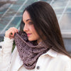 

Primaveral - Cowl
8