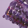 

Romance Wicked - Shawl
6